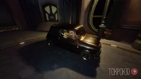 Kawakami+Ann[TokPok3D]