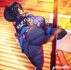 Zhu Yuan | gilmintan