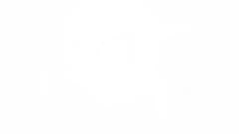 Storytellerdraw - Crimson Fist fucks Conicaw