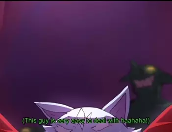 Legendary fenrir vs goblin,who win?