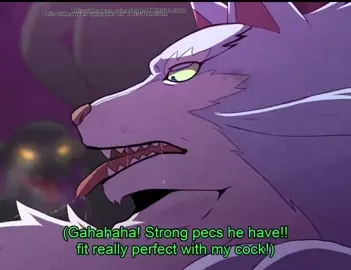 Legendary fenrir vs goblin,who win?