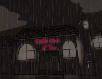 (BREAK TIME) PUBLIC LAUNCH