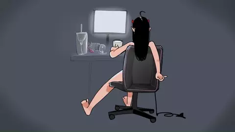 TEASER - SxM part 5 [chair_san]