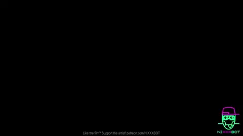 Reindeer New Year 2 [Nixxxbot] [Fandub Español]