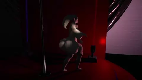 [CVX3M] Models With Extra Curves