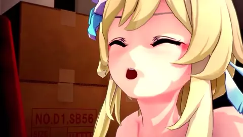 Aether&Lumine20240427