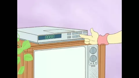 FURRY PMV: Cat Caresses