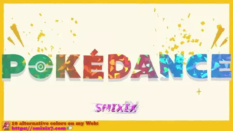 Scathacha GBF Hentai Nude Pokedance Song NSFW MMD 3D Blonde Hair