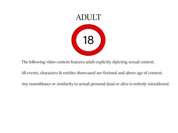 Monica Raybrandt-The Moist TEASER