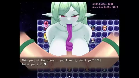 Pleasure of Depravity Full Gallery