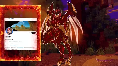 [Review] Daemon's Delights: SlipperyT