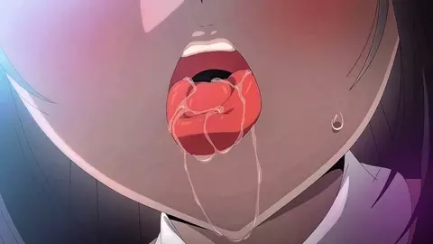 Bunny Karin Erotic Sex (4K)