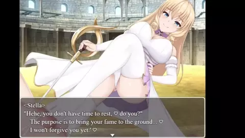 Princess Honey Trap full Gallery