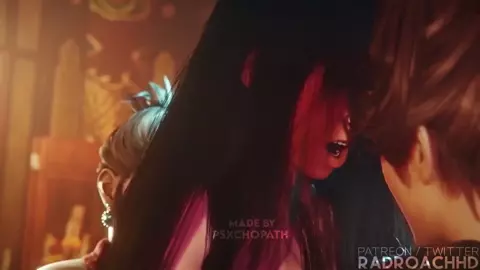 Futanari Best Videos Compliation 1