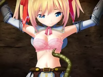 Adictal! (better quality)