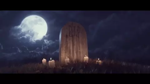 Mercy Wants Reaper To Fuck Her Hard [Yeero]