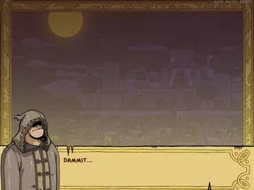 Princess Trainer: Chapter 12. Iris Pays Her Rent In Both Pussy And Ass