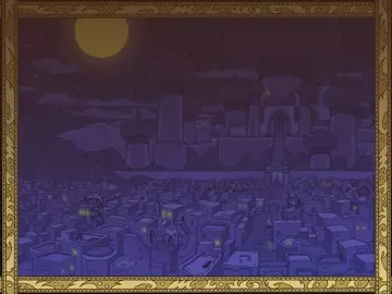 Princess Trainer: Chapter 12. Iris Pays Her Rent In Both Pussy And Ass