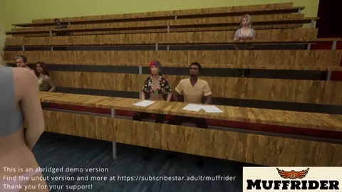 Elli's Good Boy - Part 4 - Teaser Version