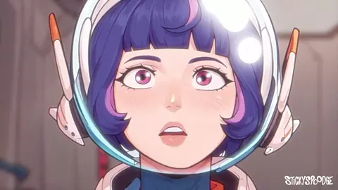 JUNO'S INITIATION - Teaser!