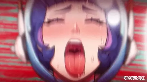 JUNO'S INITIATION - Teaser!