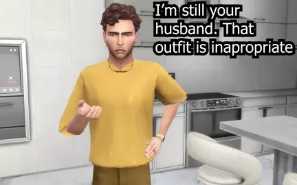 Spring Break Secrets Pt. 1