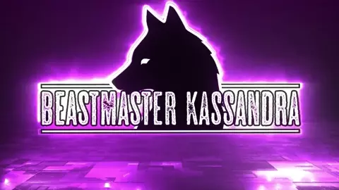 Big Bad Wolf PMV - BeastmasterKassandra