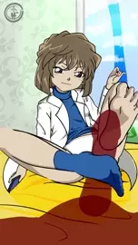 Price of APTX4869 [STORY MODE] (Japanese VOICE+CN/JP/EN/KR Sub)