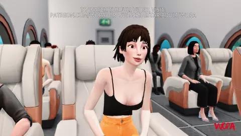 [TRAILER] MAKOTO'S ADVENTURES IN HAWAII - PARTE 1