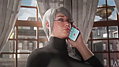 Downpour - FUTA (PMV)