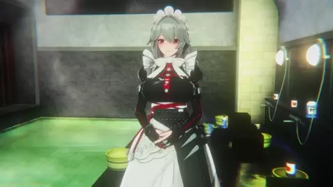 [ZZZ] Sex Only Alexandrina