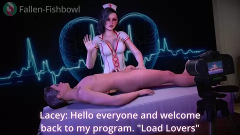 Your Sister Is A Great Nurse