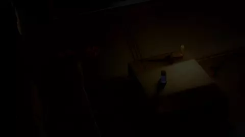 Simulator - part 5 (YenFanMan)