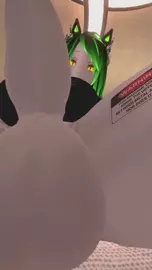 Cock vore by kiwiplaysvr