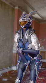 Cock growth by milkygirls