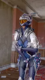 Cock growth by milkygirls