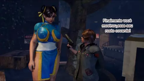 Flawless (Futa on Male)