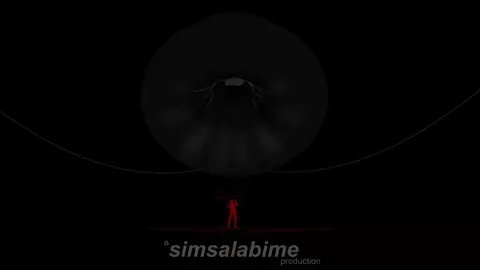 Anal vore by simsalabime