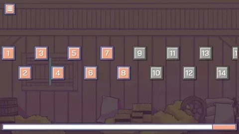 OBESE FACTORY-LEVEL 5