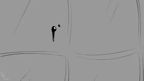 Futanari transformation by gorila invisible