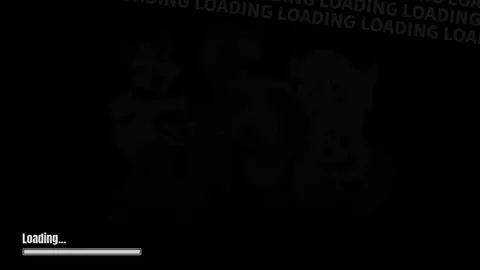 Beat Banger Phisnom Mod