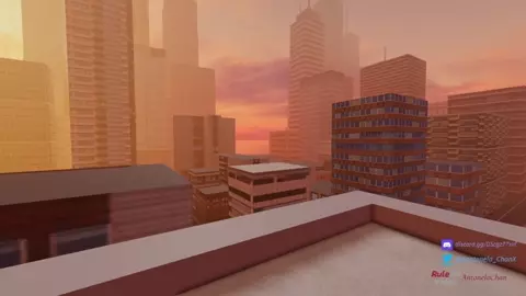 Skibidi Toilet Part Secret