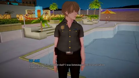 Once In A Lifetime: Chapter 6. Fuck Pride, Desire Should Always Come First