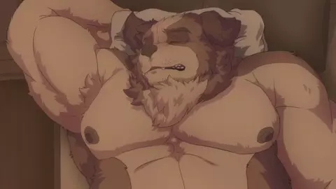 4k Summer Cold - Geppei5959