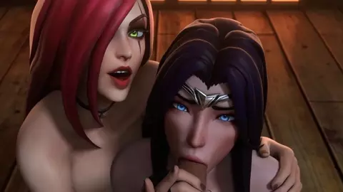 Treat Me Like A Slut - HMV