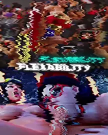 (Futa) Catwomen vs WonderWomen (WIS)