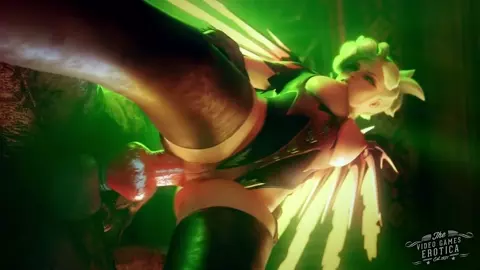 Fuck It Up Remake - HMV