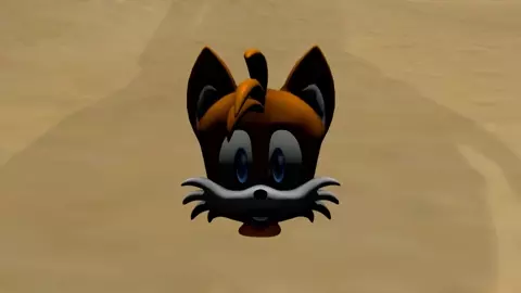 Vanilla Unaware Smelly Beach Booty