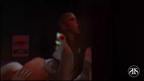 Keaton eating this pussy real good