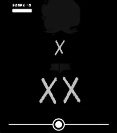 Marie wants to fuck before 6am